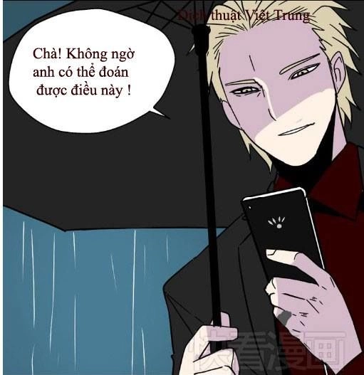 Ứng Dụng Thẩm Mỹ Chapter 39 - 27