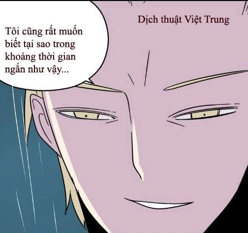 Ứng Dụng Thẩm Mỹ Chapter 39 - 30