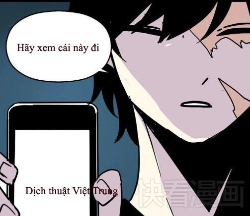 Ứng Dụng Thẩm Mỹ Chapter 39 - 32