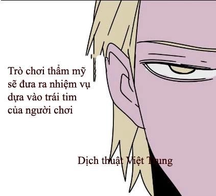 Ứng Dụng Thẩm Mỹ Chapter 39 - 35