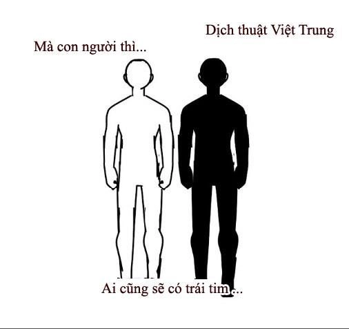 Ứng Dụng Thẩm Mỹ Chapter 39 - 36