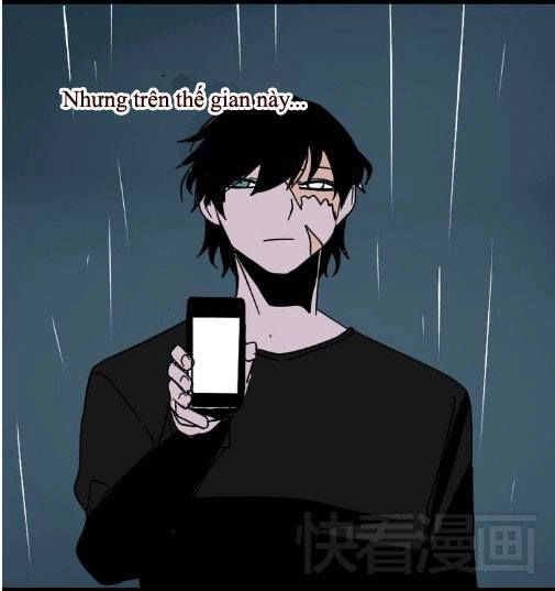 Ứng Dụng Thẩm Mỹ Chapter 39 - 37