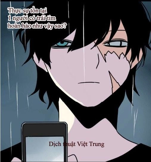 Ứng Dụng Thẩm Mỹ Chapter 39 - 38