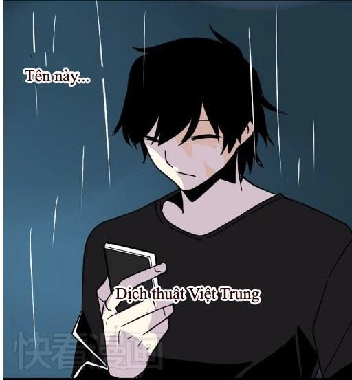 Ứng Dụng Thẩm Mỹ Chapter 39 - 39