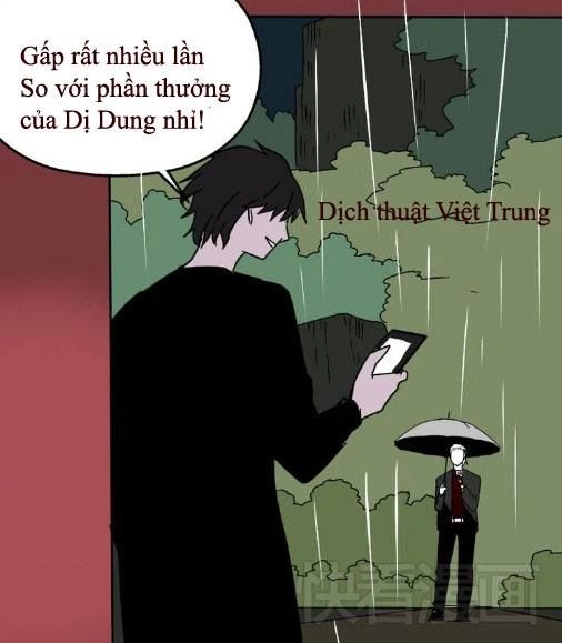 Ứng Dụng Thẩm Mỹ Chapter 39 - 41