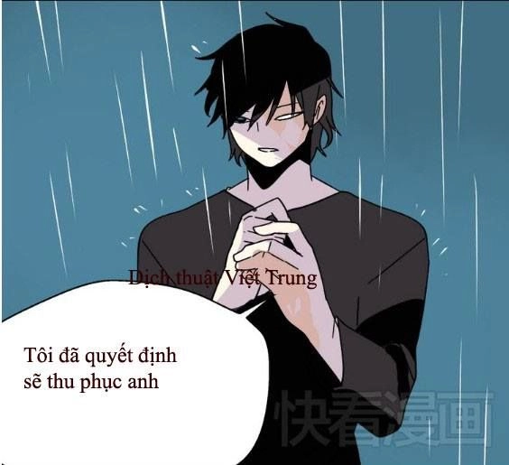 Ứng Dụng Thẩm Mỹ Chapter 39 - 46