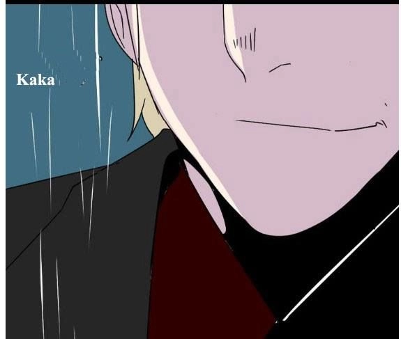 Ứng Dụng Thẩm Mỹ Chapter 39 - 47