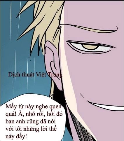 Ứng Dụng Thẩm Mỹ Chapter 39 - 50
