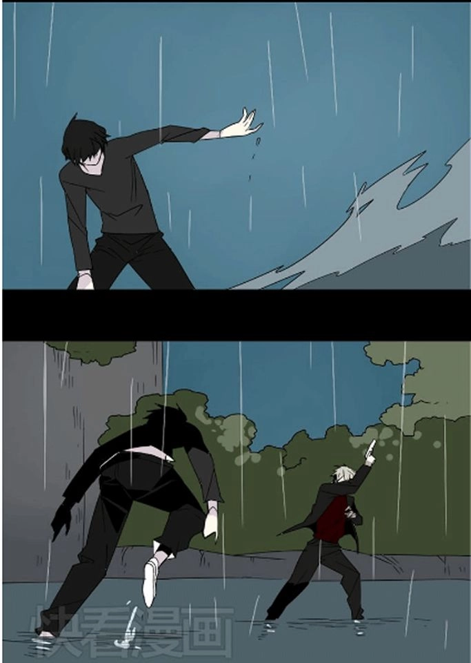 Ứng Dụng Thẩm Mỹ Chapter 40 - 9