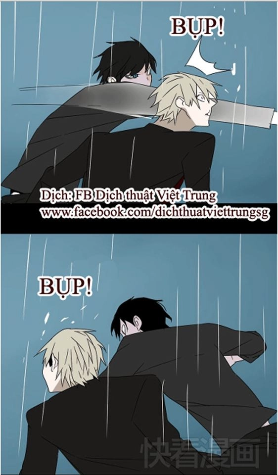 Ứng Dụng Thẩm Mỹ Chapter 40 - 13