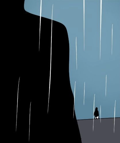 Ứng Dụng Thẩm Mỹ Chapter 40 - 34