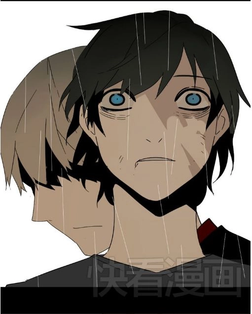 Ứng Dụng Thẩm Mỹ Chapter 41 - 2