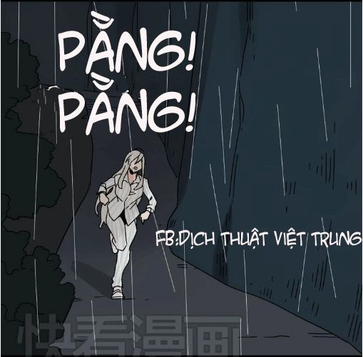 Ứng Dụng Thẩm Mỹ Chapter 41 - 17