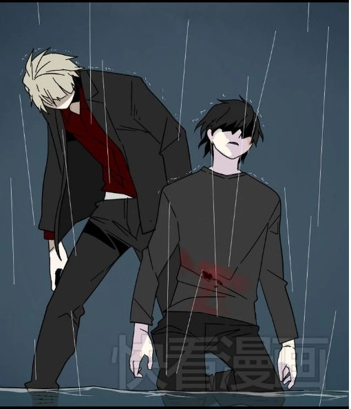 Ứng Dụng Thẩm Mỹ Chapter 41 - 21