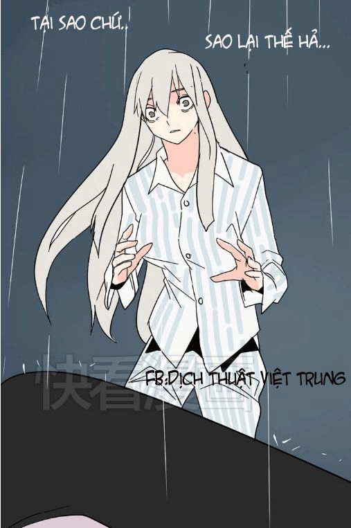 Ứng Dụng Thẩm Mỹ Chapter 41 - 30