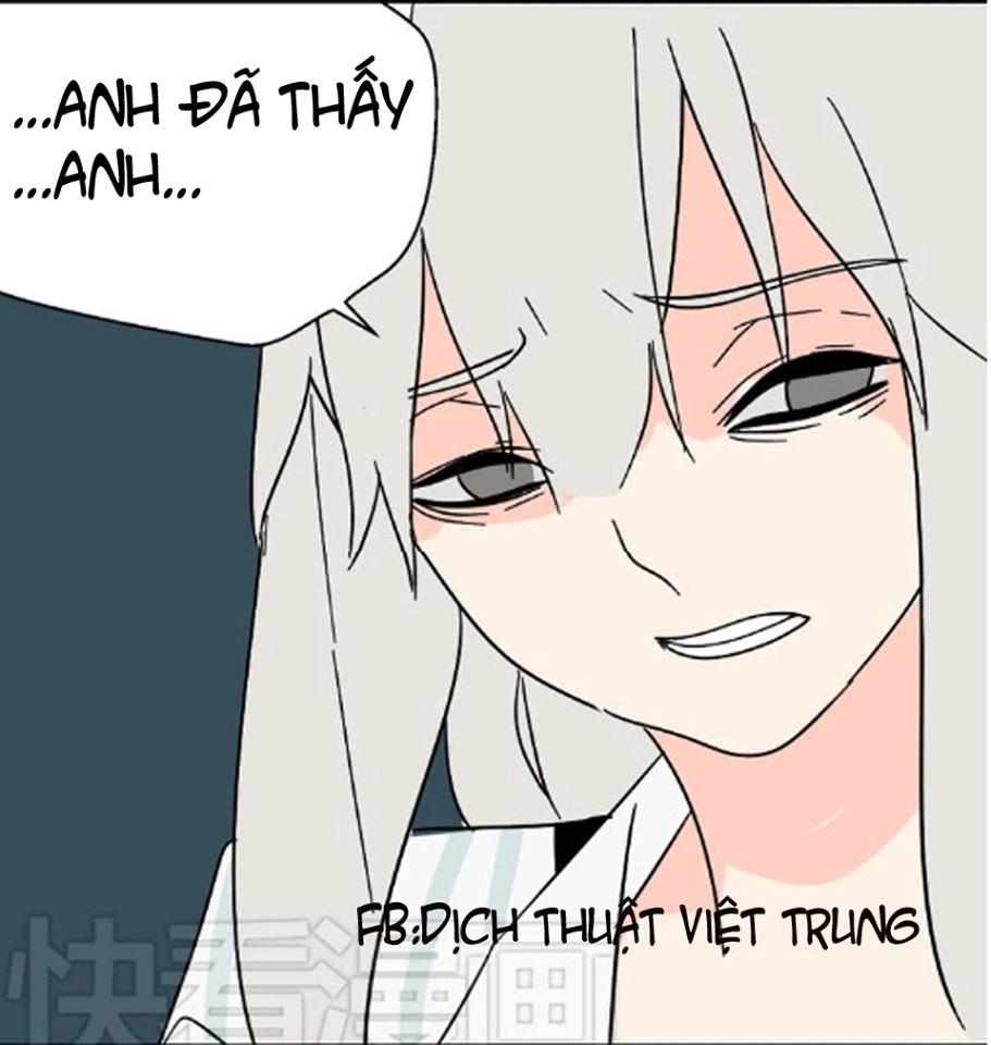 Ứng Dụng Thẩm Mỹ Chapter 41 - 51