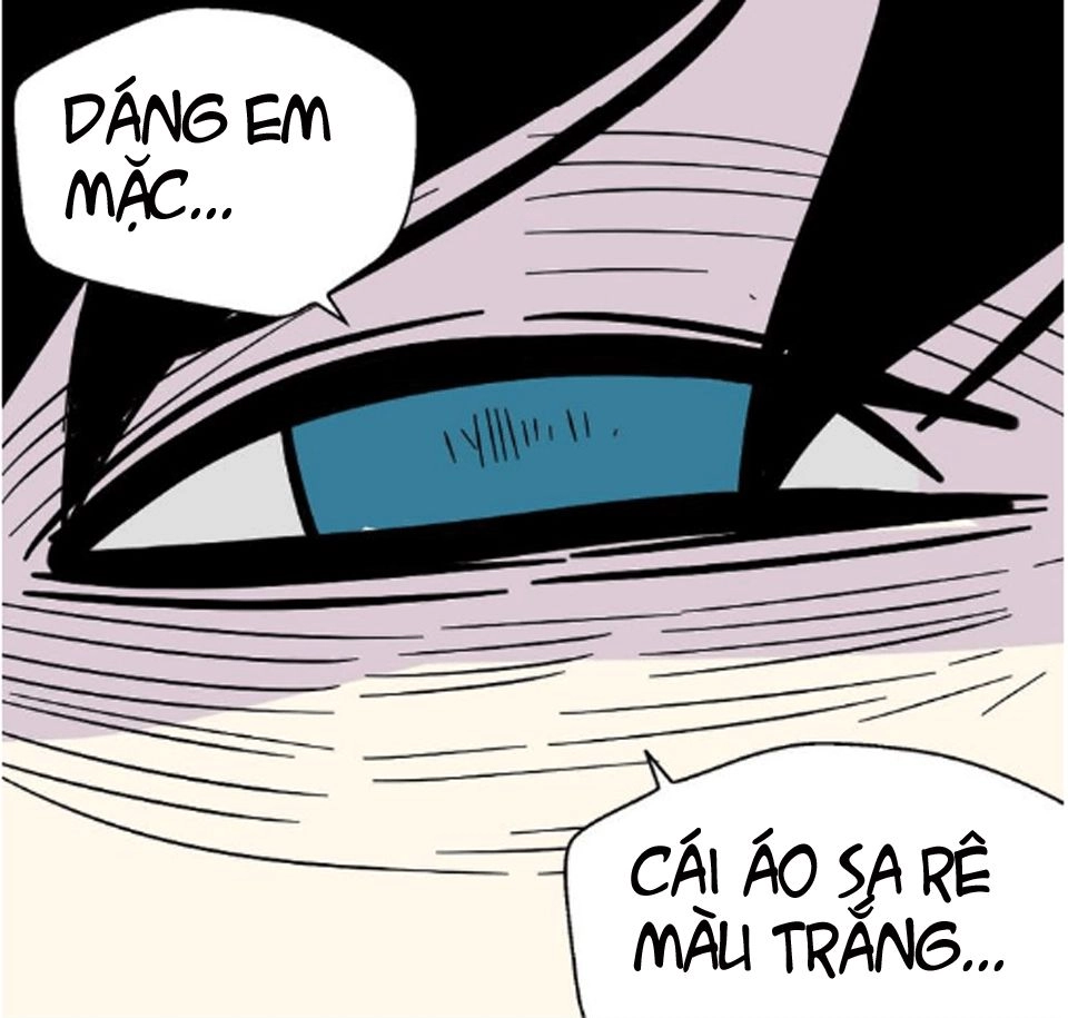 Ứng Dụng Thẩm Mỹ Chapter 41 - 58