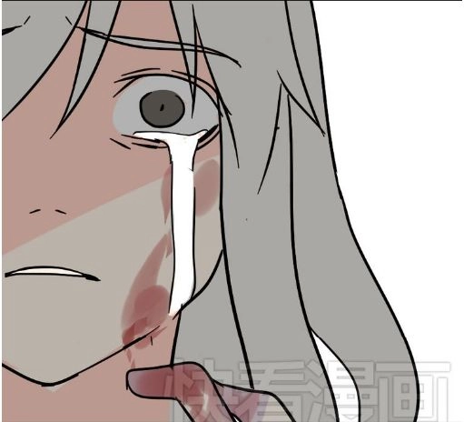 Ứng Dụng Thẩm Mỹ Chapter 41 - 63