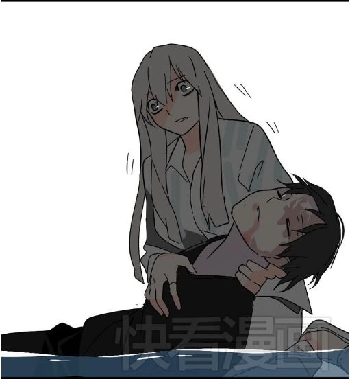 Ứng Dụng Thẩm Mỹ Chapter 41 - 64