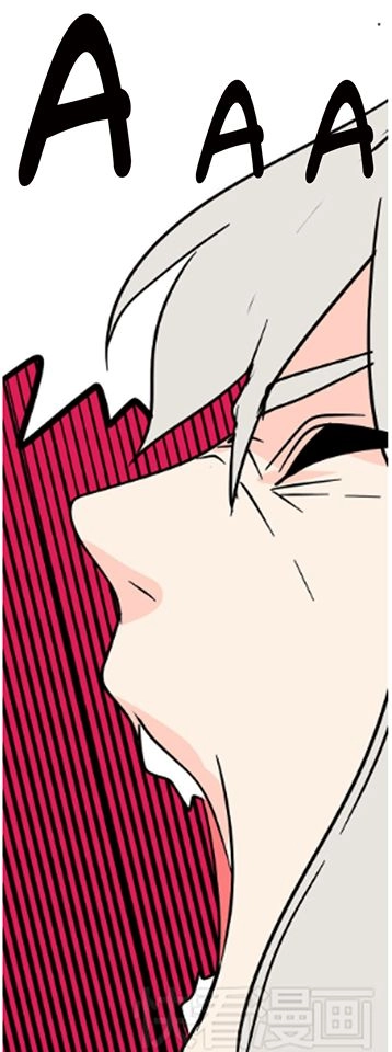 Ứng Dụng Thẩm Mỹ Chapter 41 - 68