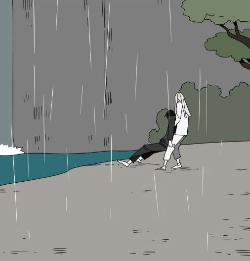 Ứng Dụng Thẩm Mỹ Chapter 42 - 2