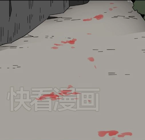 Ứng Dụng Thẩm Mỹ Chapter 42 - 6