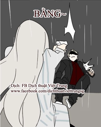 Ứng Dụng Thẩm Mỹ Chapter 42 - 27