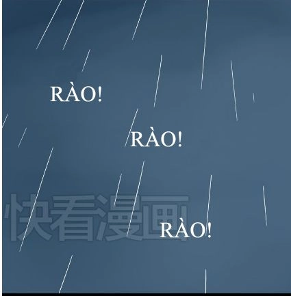 Ứng Dụng Thẩm Mỹ Chapter 42 - 37