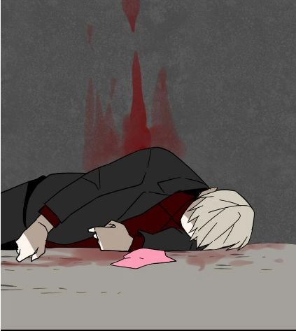 Ứng Dụng Thẩm Mỹ Chapter 42 - 50