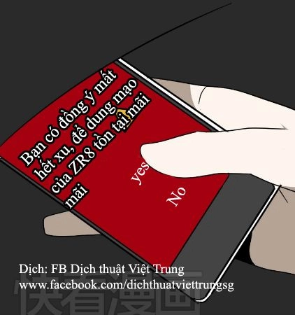 Ứng Dụng Thẩm Mỹ Chapter 42 - 52