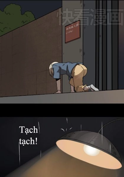 Ứng Dụng Thẩm Mỹ Chapter 44 - 4