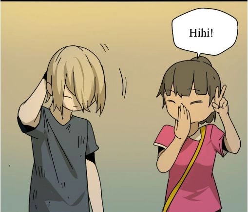 Ứng Dụng Thẩm Mỹ Chapter 44 - 54