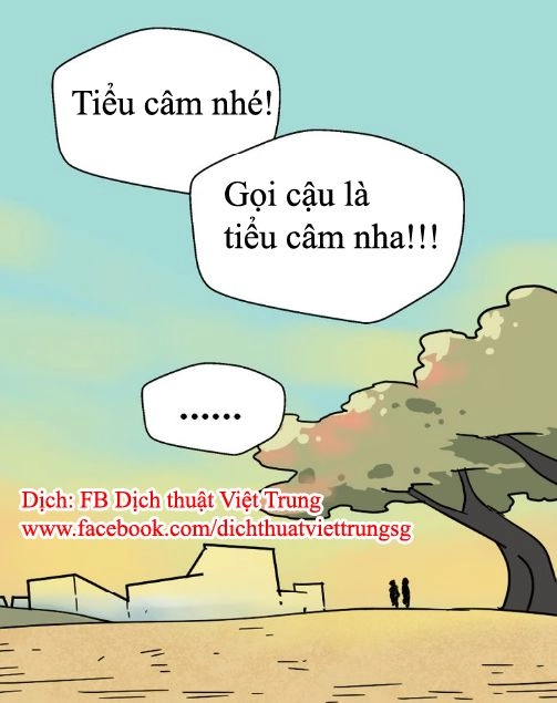 Ứng Dụng Thẩm Mỹ Chapter 44 - 68