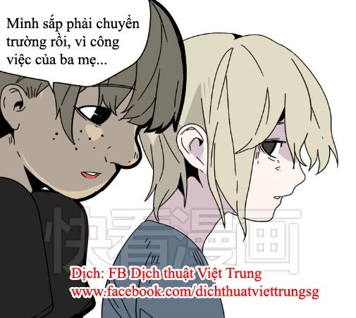 Ứng Dụng Thẩm Mỹ Chapter 45 - 6