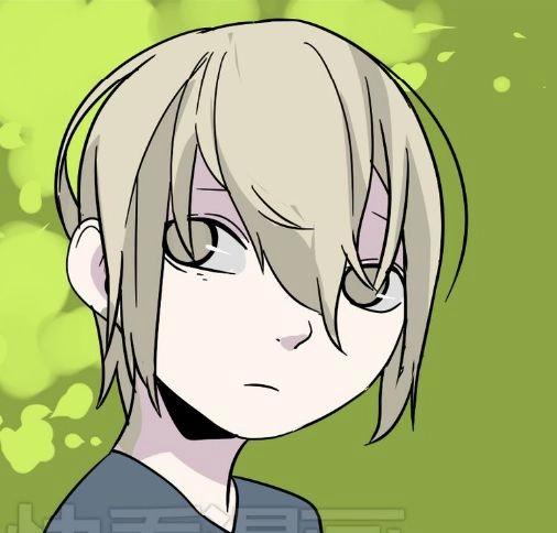 Ứng Dụng Thẩm Mỹ Chapter 45 - 18