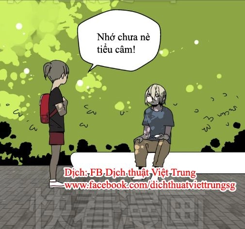 Ứng Dụng Thẩm Mỹ Chapter 45 - 19