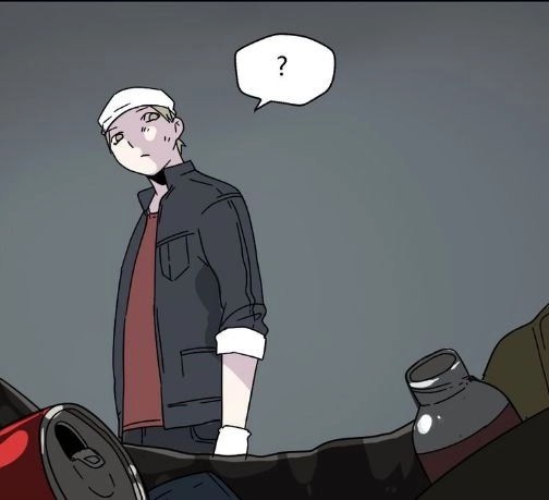 Ứng Dụng Thẩm Mỹ Chapter 46 - 6