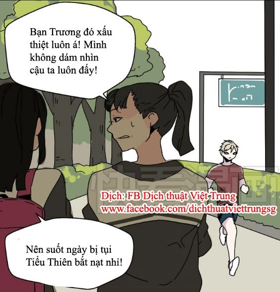 Ứng Dụng Thẩm Mỹ Chapter 46 - 29
