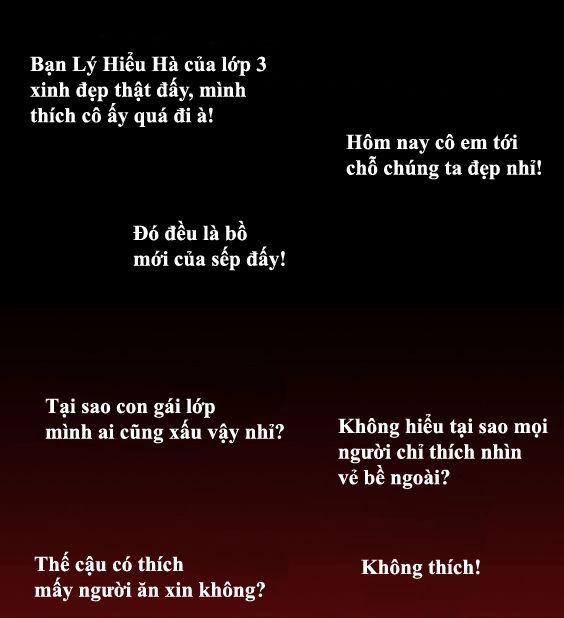 Ứng Dụng Thẩm Mỹ Chapter 46 - 31