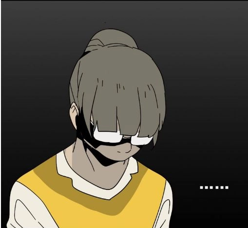 Ứng Dụng Thẩm Mỹ Chapter 47 - 8