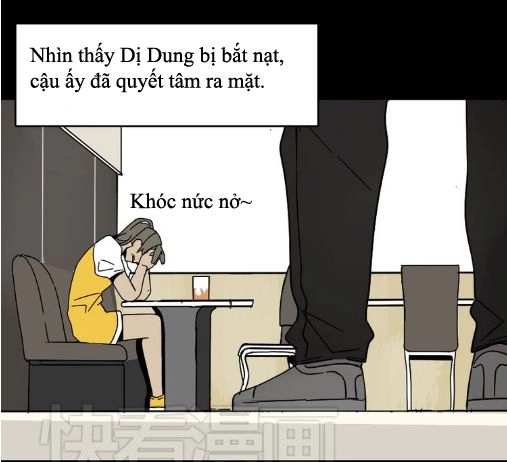 Ứng Dụng Thẩm Mỹ Chapter 47 - 11