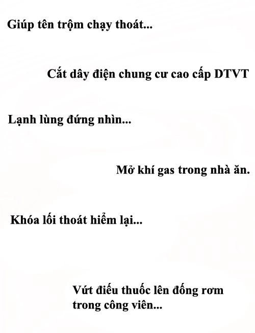 Ứng Dụng Thẩm Mỹ Chapter 47 - 17