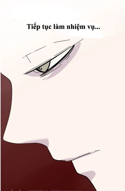 Ứng Dụng Thẩm Mỹ Chapter 47 - 18