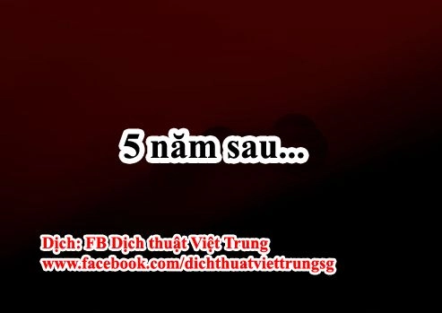 Ứng Dụng Thẩm Mỹ Chapter 47 - 19