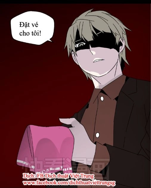 Ứng Dụng Thẩm Mỹ Chapter 47 - 24