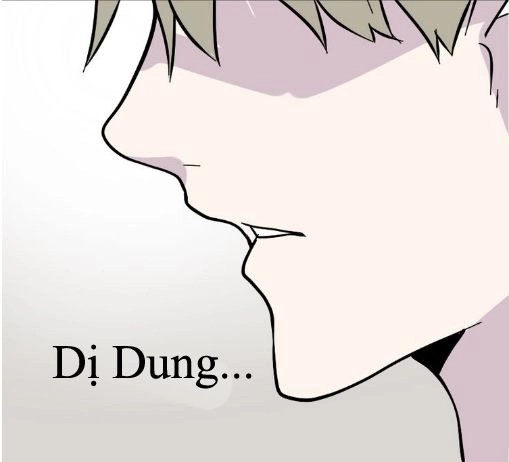 Ứng Dụng Thẩm Mỹ Chapter 47 - 27