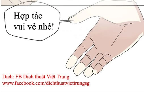 Ứng Dụng Thẩm Mỹ Chapter 47 - 29