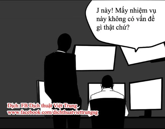 Ứng Dụng Thẩm Mỹ Chapter 47 - 32