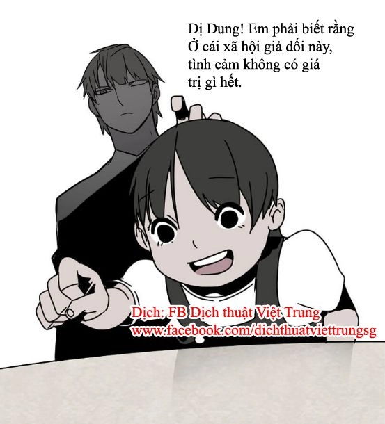 Ứng Dụng Thẩm Mỹ Chapter 47 - 35