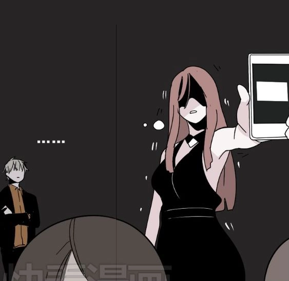 Ứng Dụng Thẩm Mỹ Chapter 47 - 37